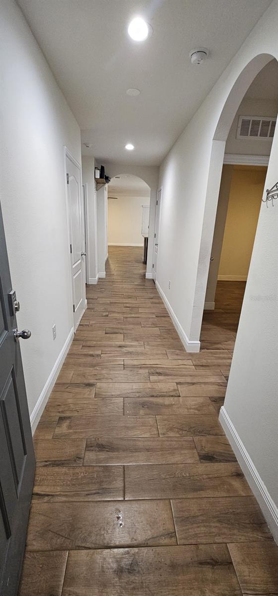 1588 DIAMOND LOOP DRIVE