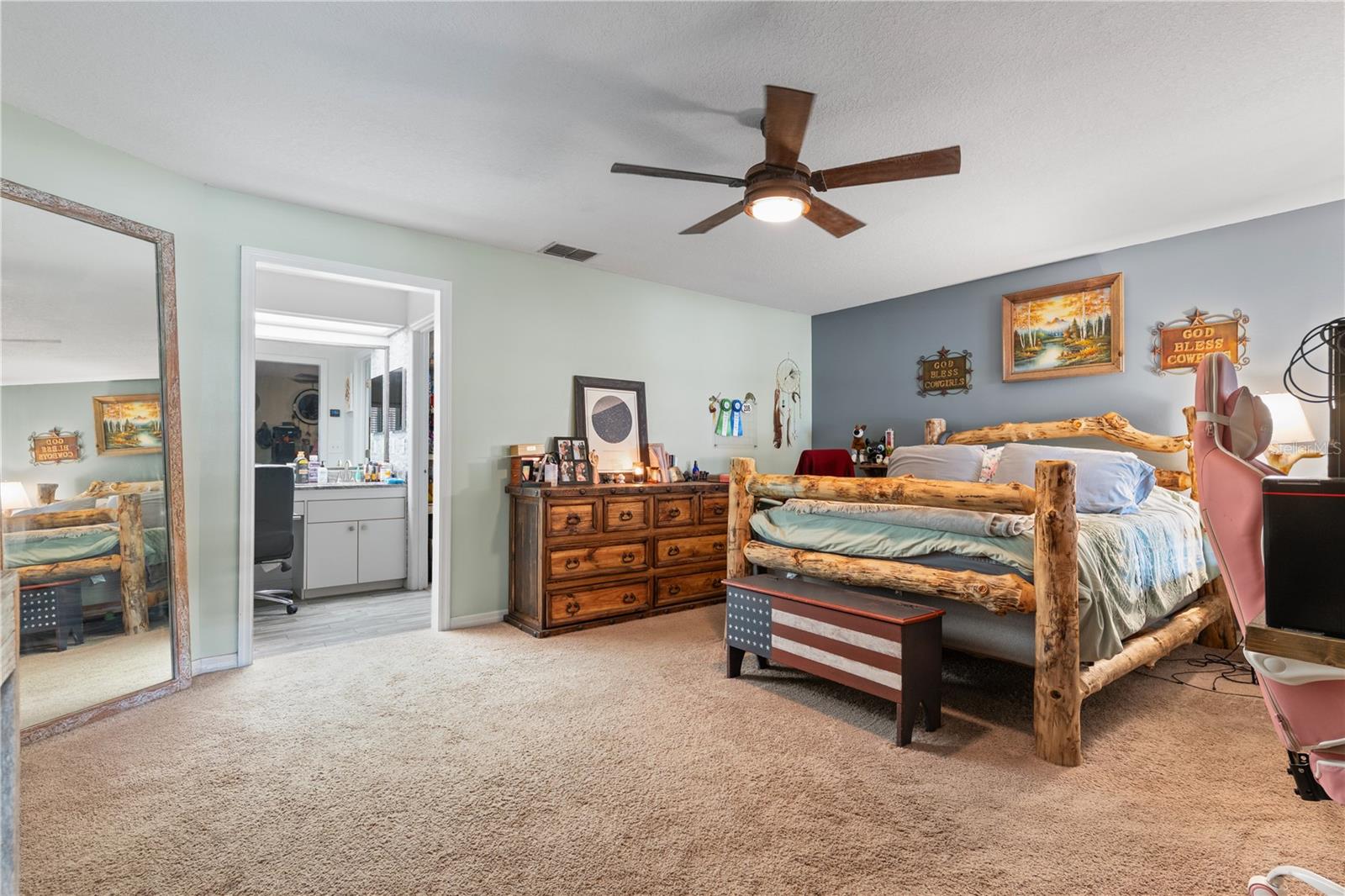 KIRKLAND LAKE ESTATES - Residential