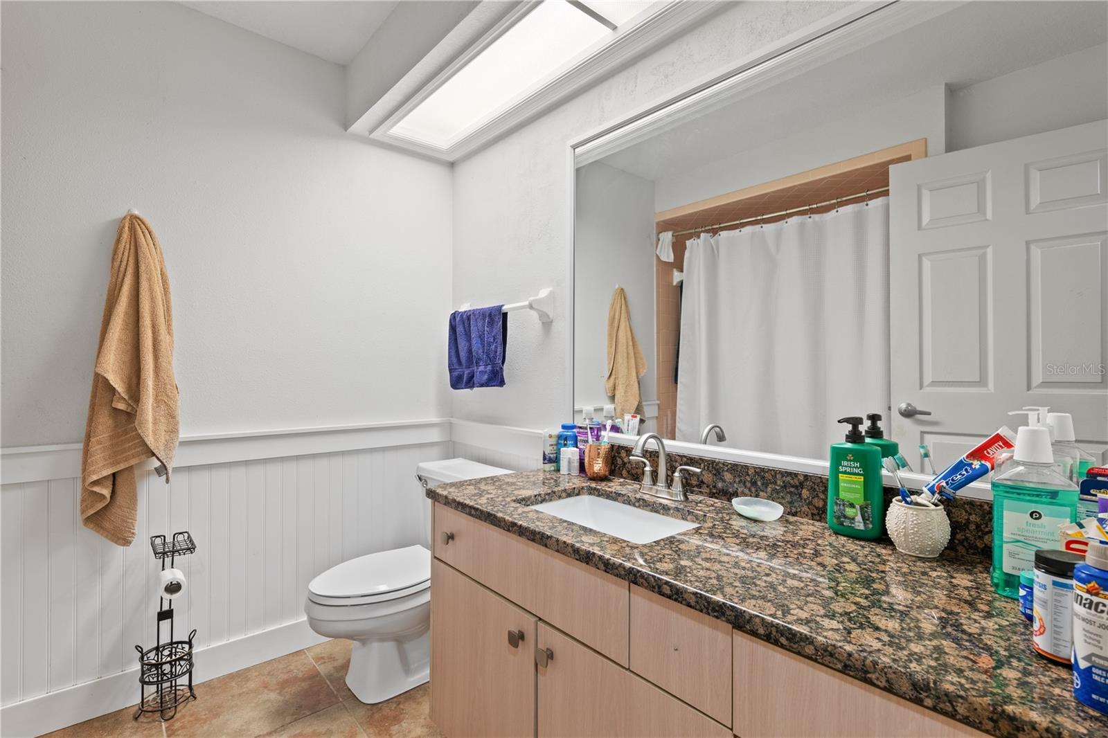 KIRKLAND LAKE ESTATES - Residential