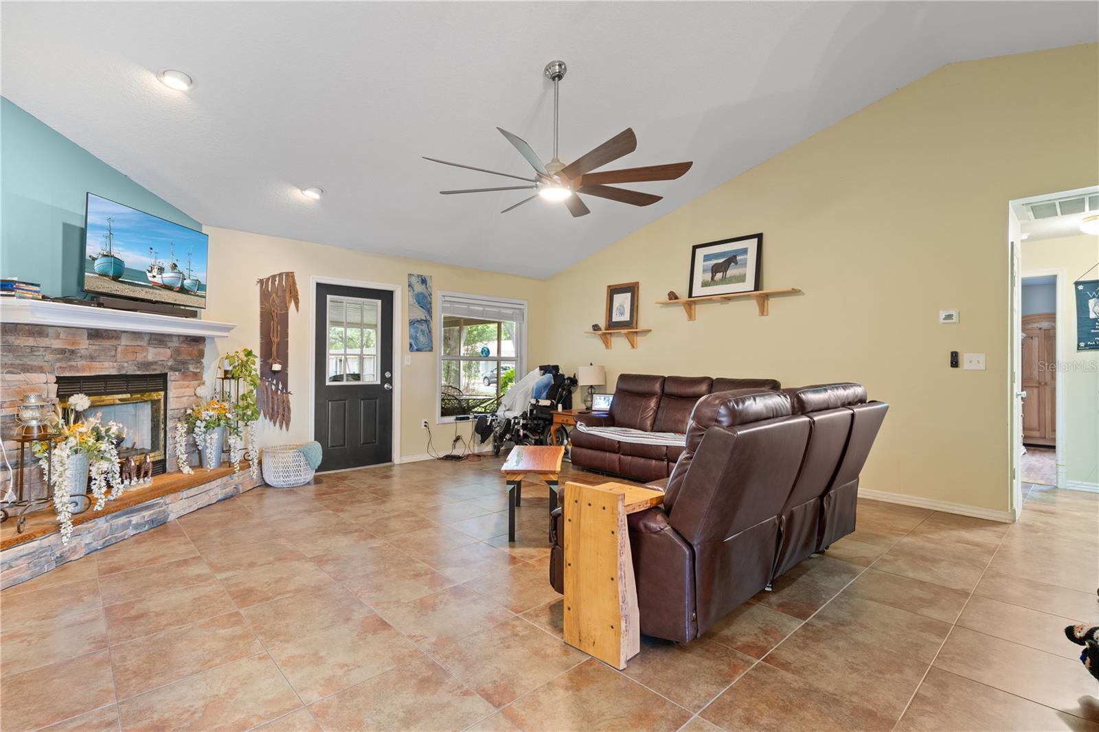 KIRKLAND LAKE ESTATES - Residential