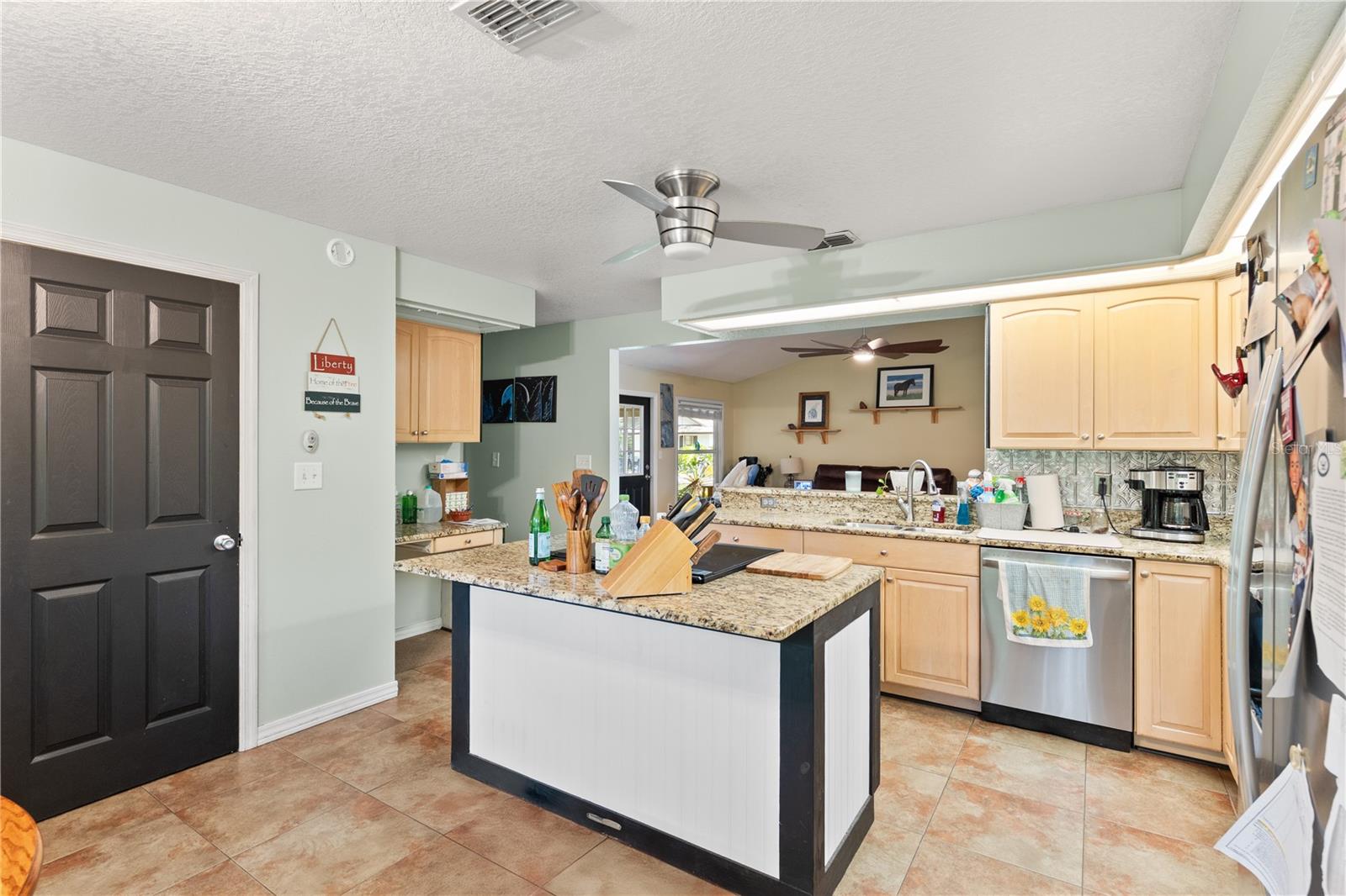 KIRKLAND LAKE ESTATES - Residential