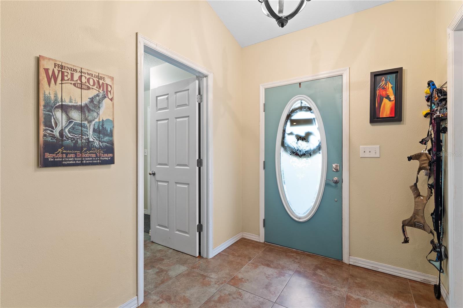 KIRKLAND LAKE ESTATES - Residential