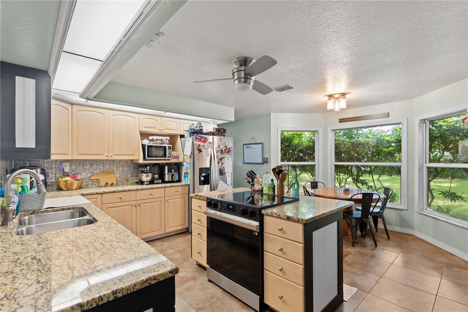 KIRKLAND LAKE ESTATES - Residential