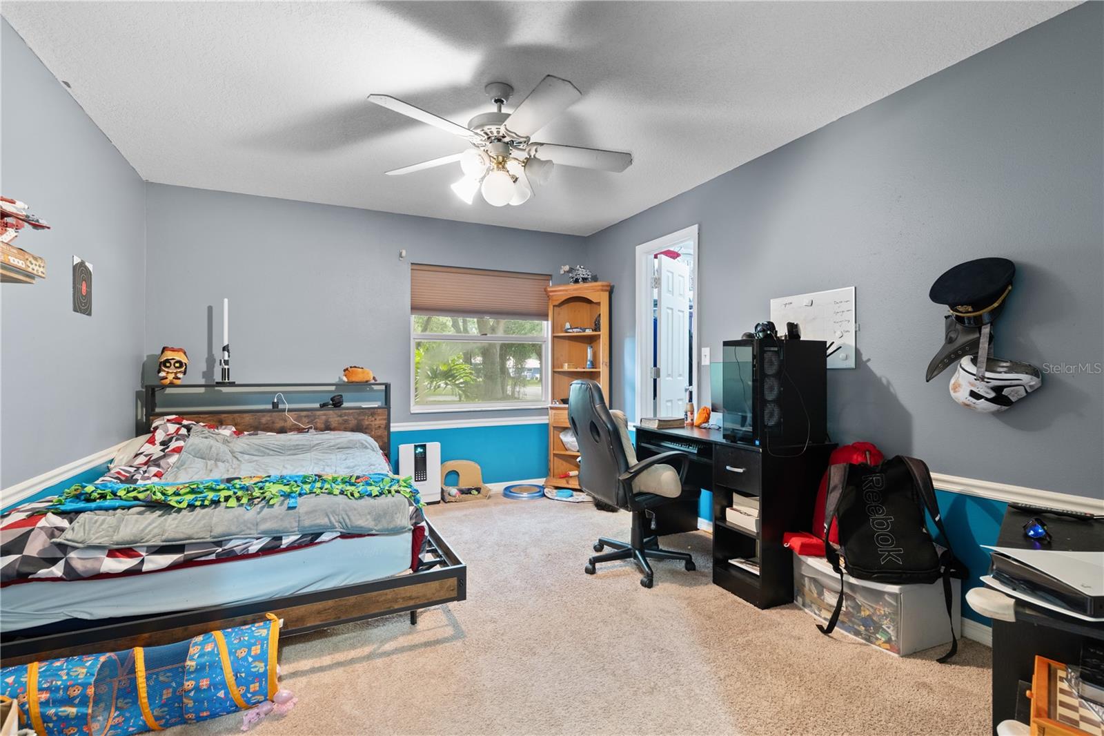KIRKLAND LAKE ESTATES - Residential