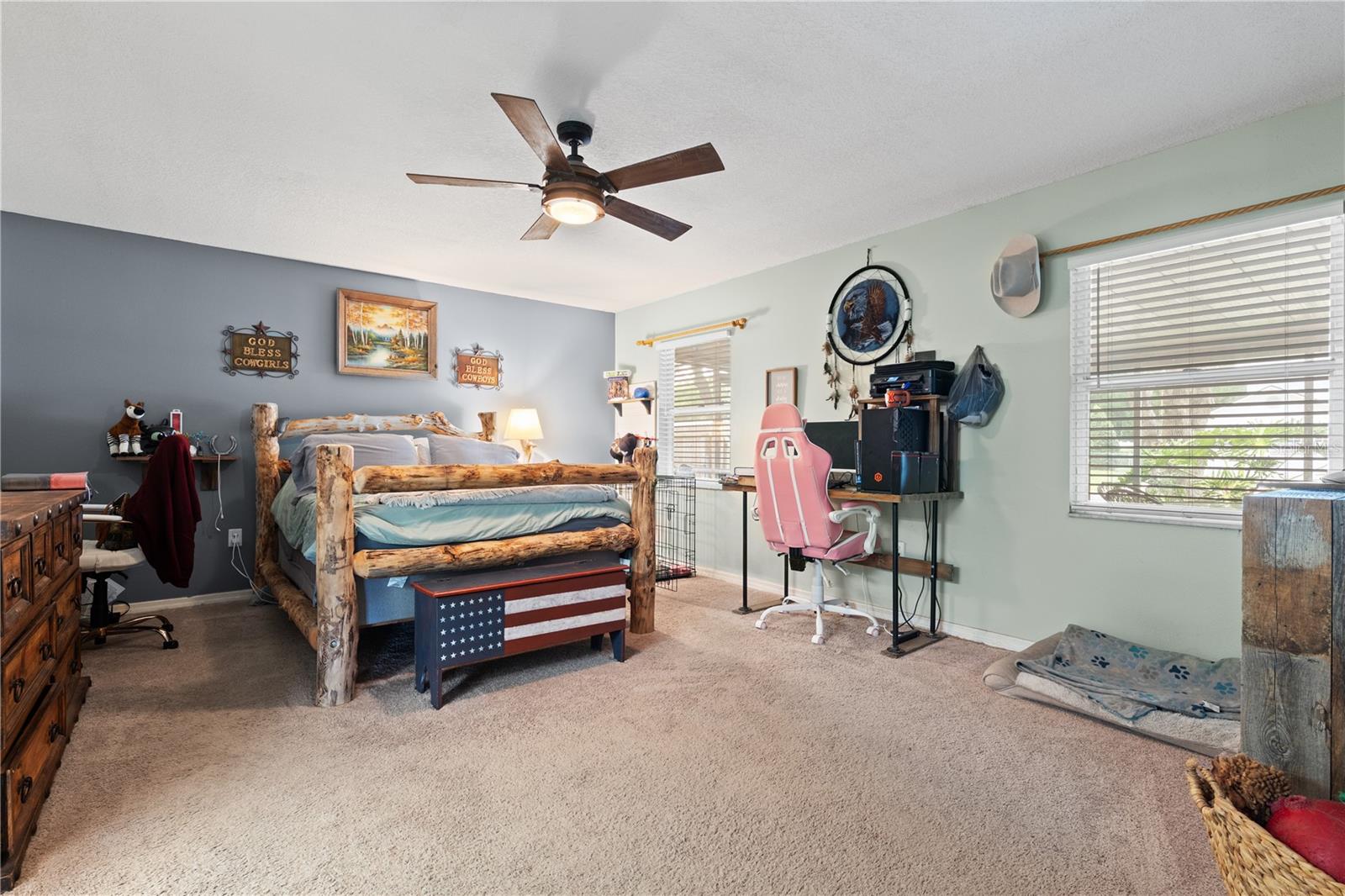 KIRKLAND LAKE ESTATES - Residential