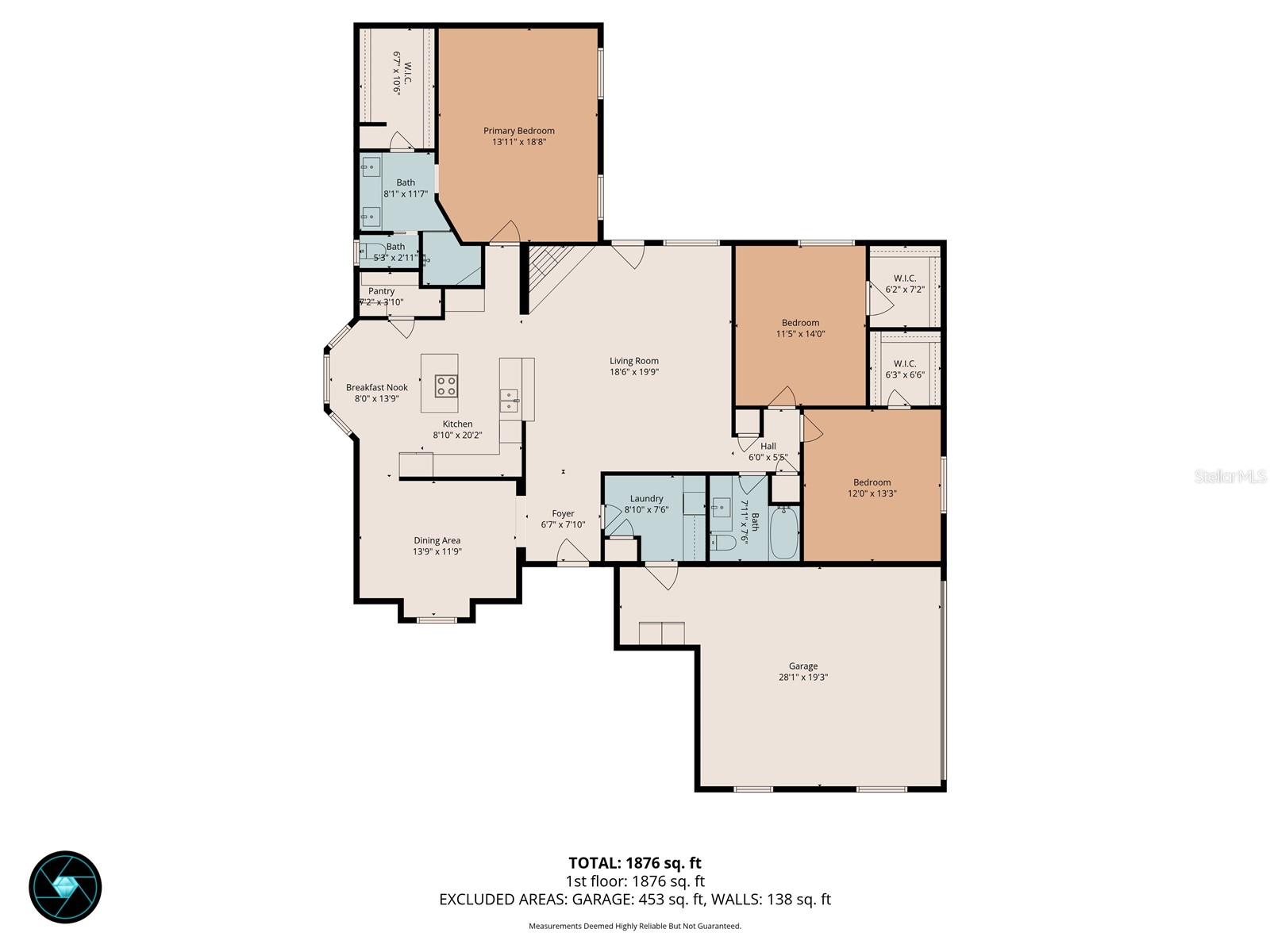 KIRKLAND LAKE ESTATES - Residential