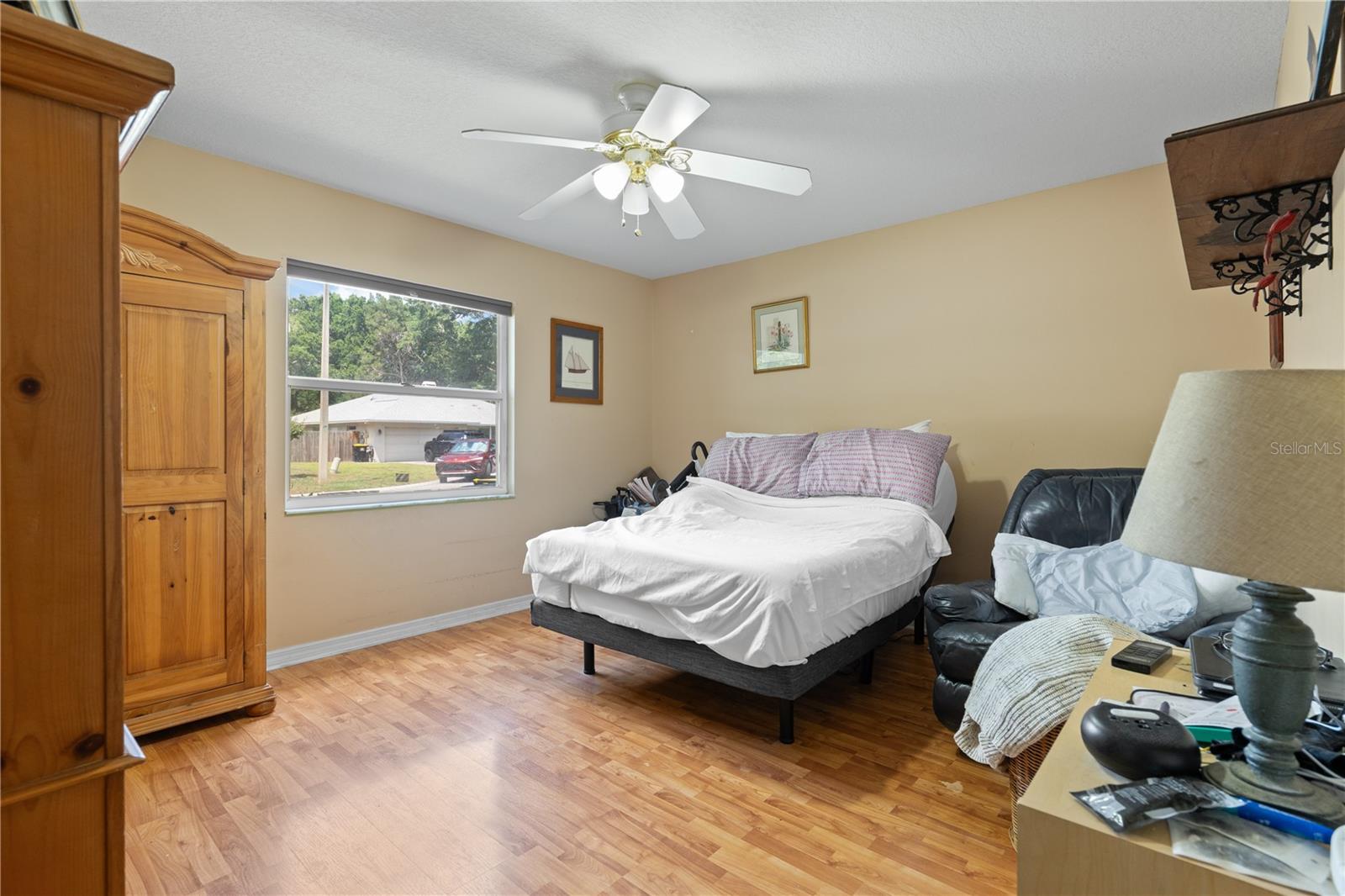 KIRKLAND LAKE ESTATES - Residential
