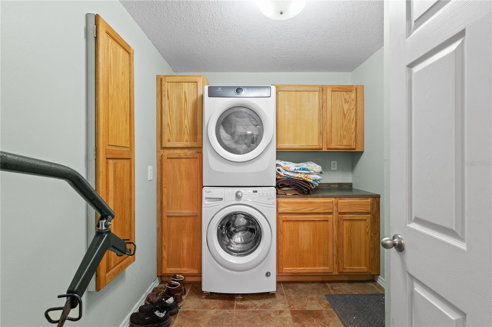 KIRKLAND LAKE ESTATES - Residential