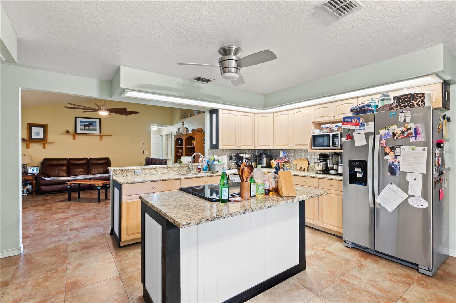 KIRKLAND LAKE ESTATES - Residential
