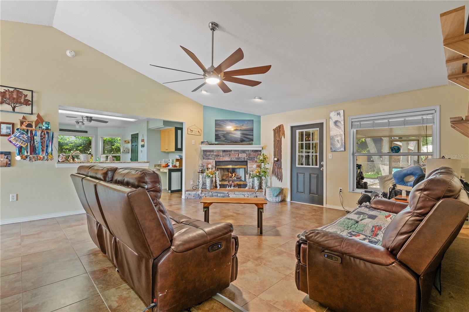 KIRKLAND LAKE ESTATES - Residential
