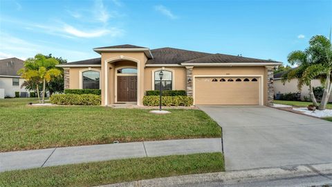 6473 ROYAL PRESERVE DRIVE LAKELAND FL 33813