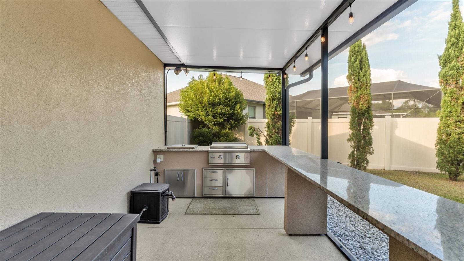 HALLAM PRESERVE EAST - Residential