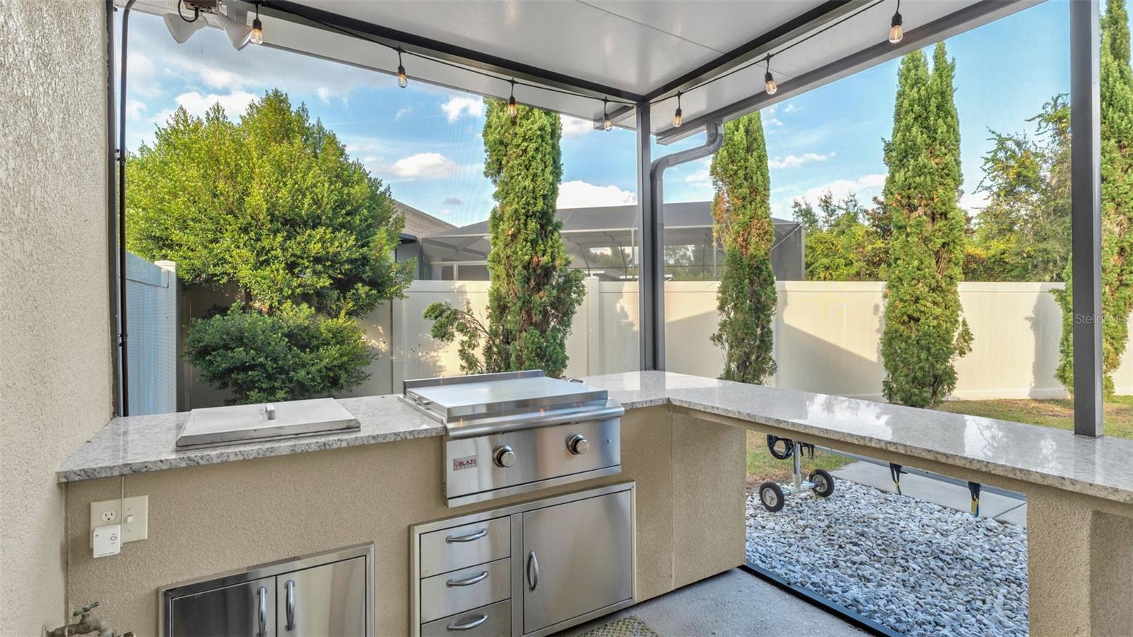 HALLAM PRESERVE EAST - Residential