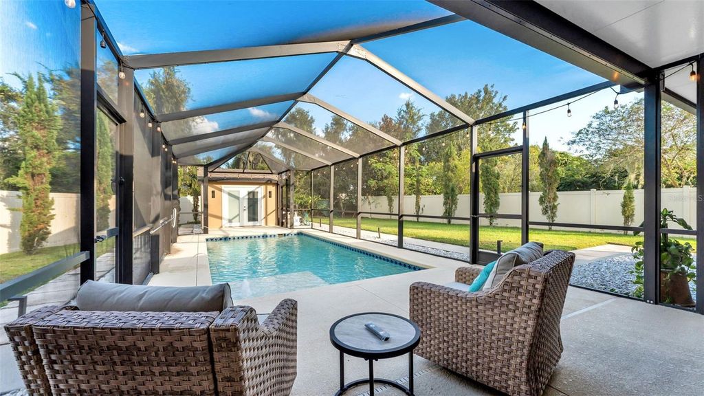 Photo of 6473 Royal Preserve Drive, Lakeland, FL 33813 (MLS # L4956801)