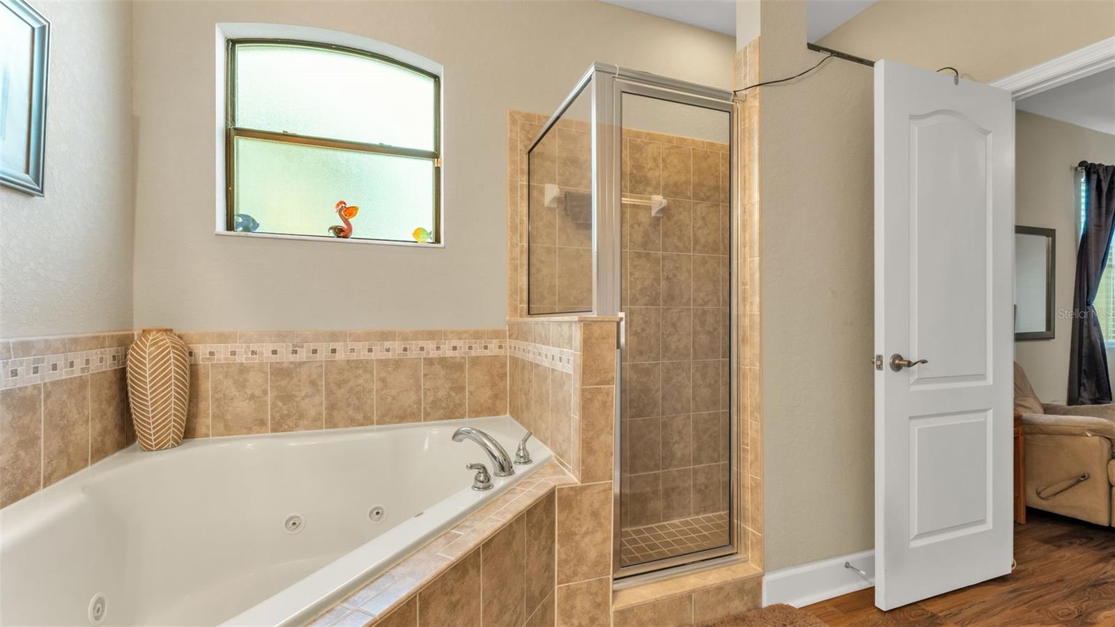 HALLAM PRESERVE EAST - Residential