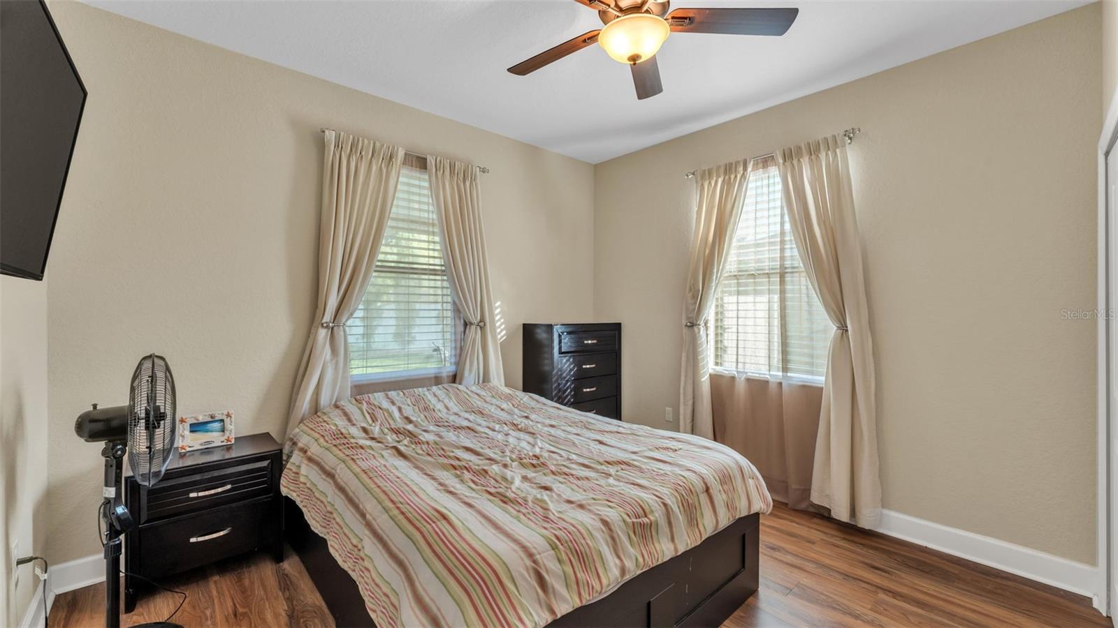 HALLAM PRESERVE EAST - Residential