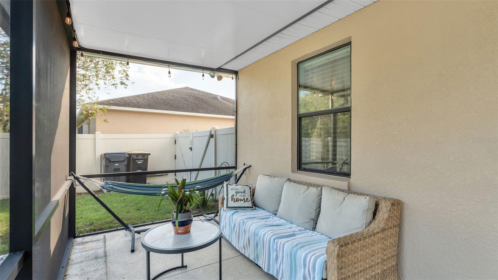 HALLAM PRESERVE EAST - Residential