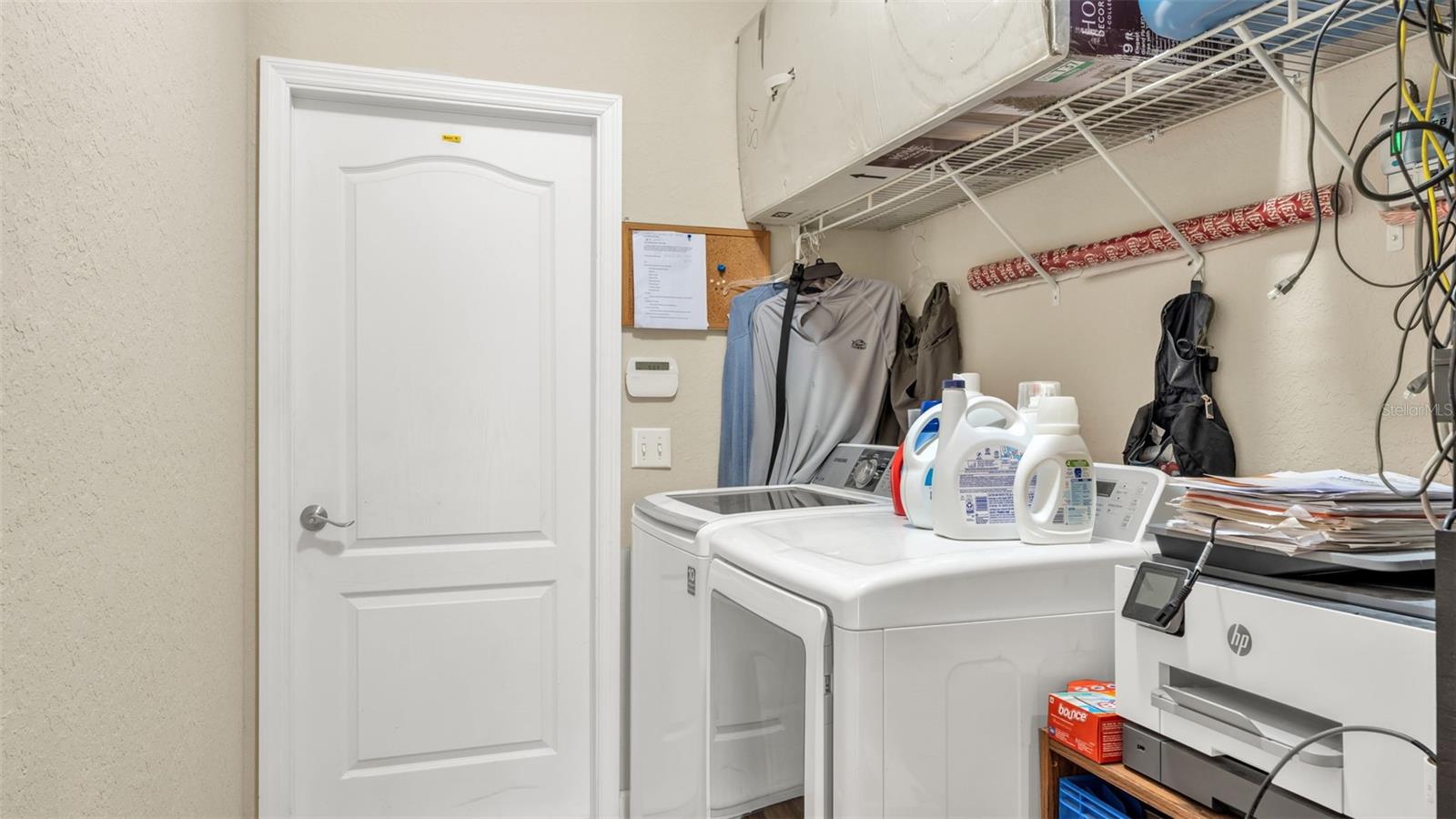 HALLAM PRESERVE EAST - Residential