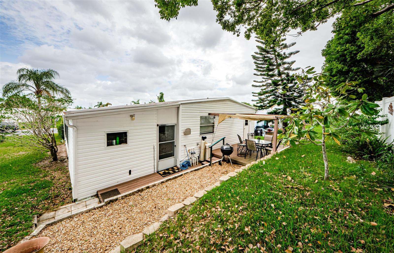 39820 US HIGHWAY 19 N 23