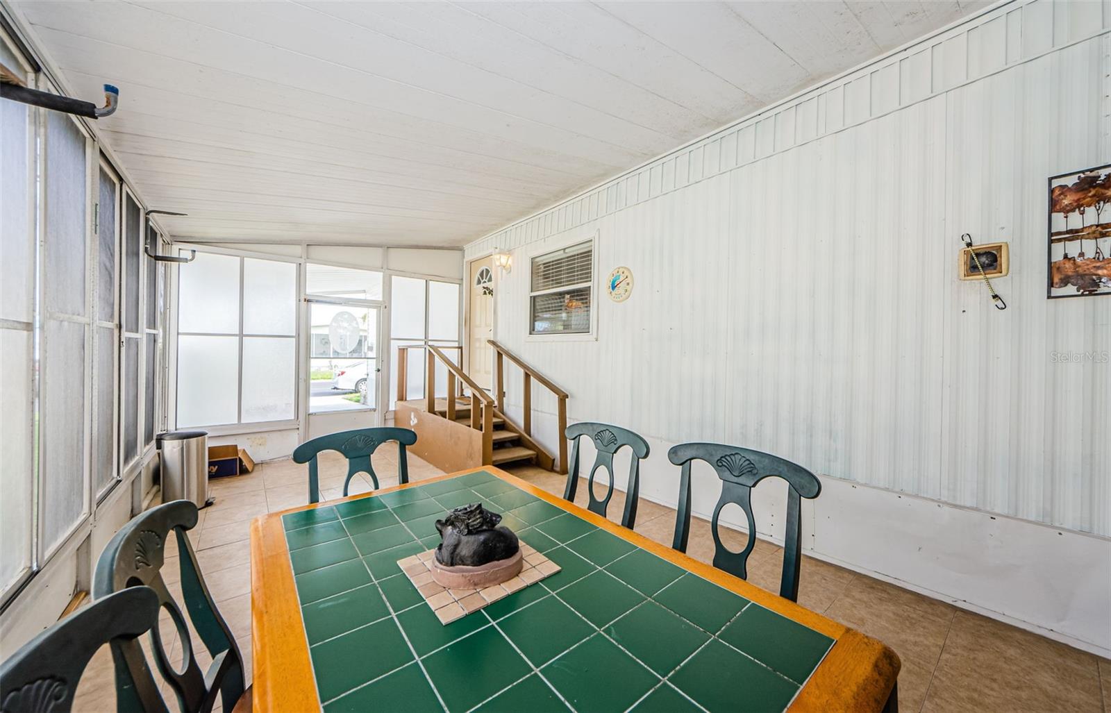 39820 US HIGHWAY 19 N 23