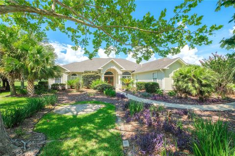 10810 SW 17TH LANE GAINESVILLE FL 32607