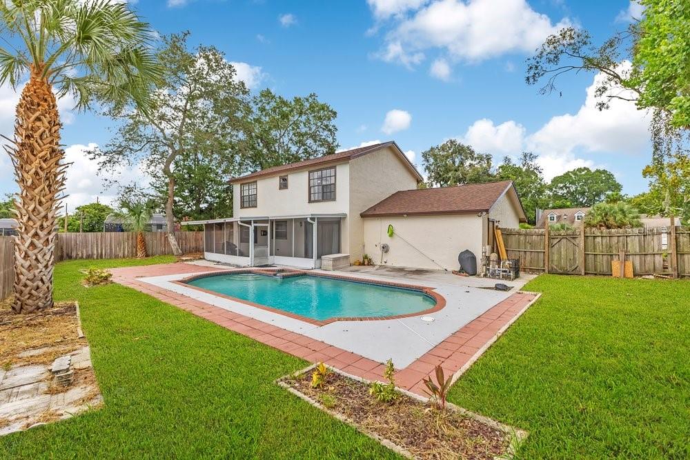 7517 QUAIL RUN COURT