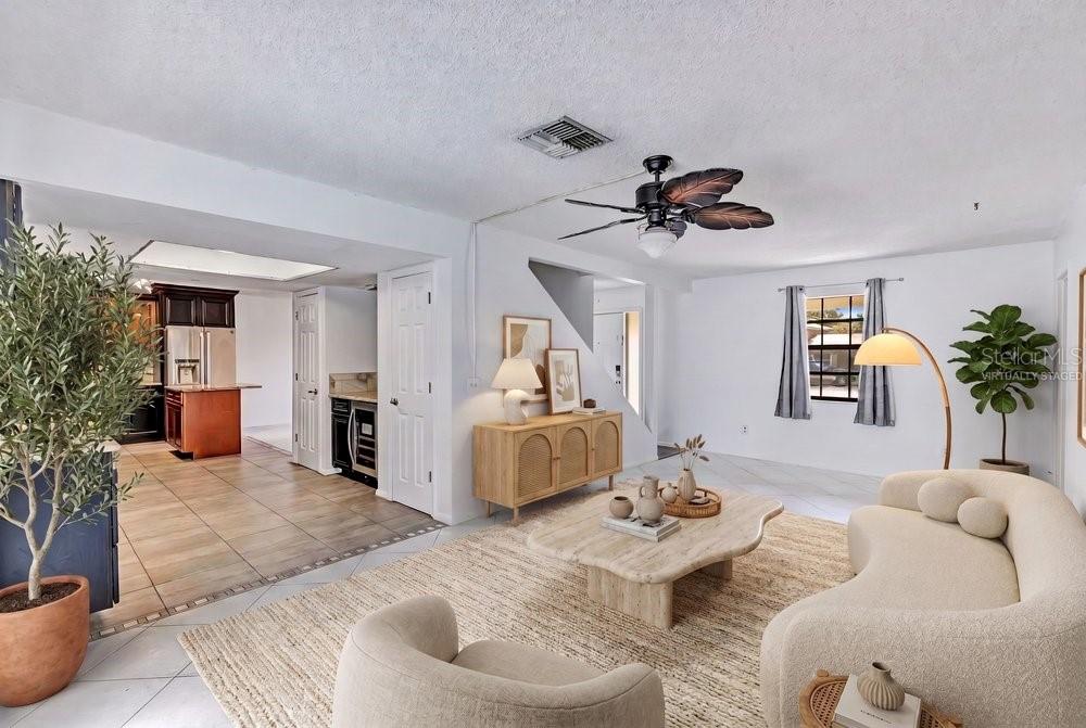 7517 QUAIL RUN COURT