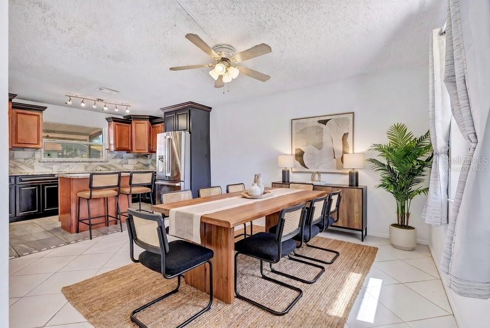 7517 QUAIL RUN COURT
