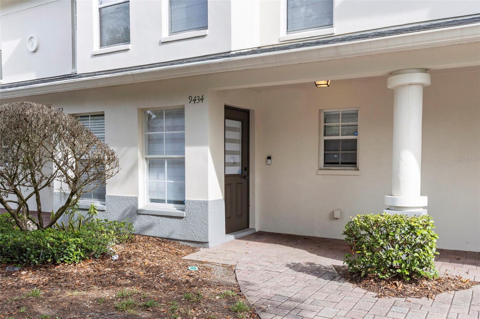 9434 CHARLESBERG DRIVE