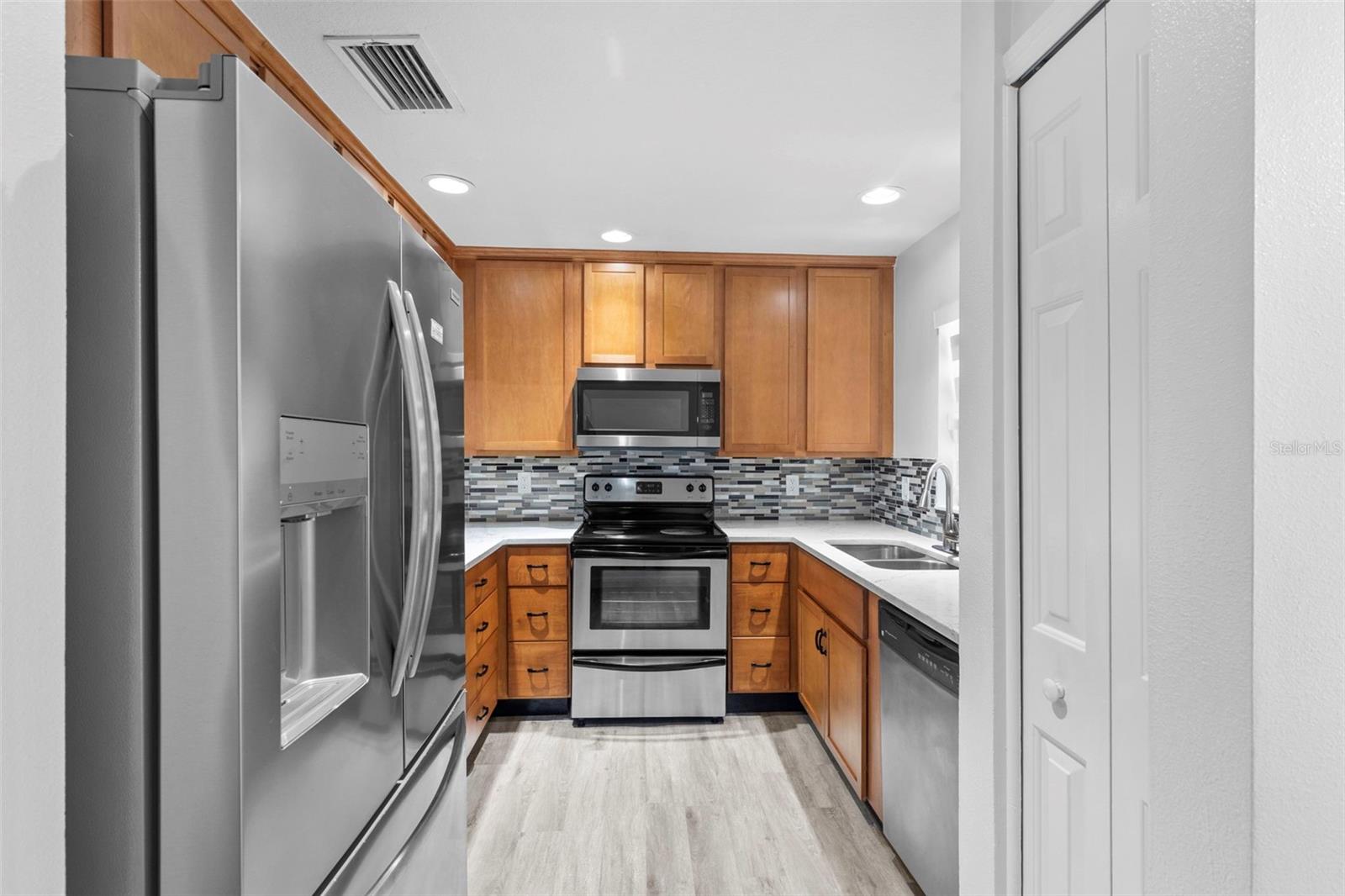 9434 CHARLESBERG DRIVE