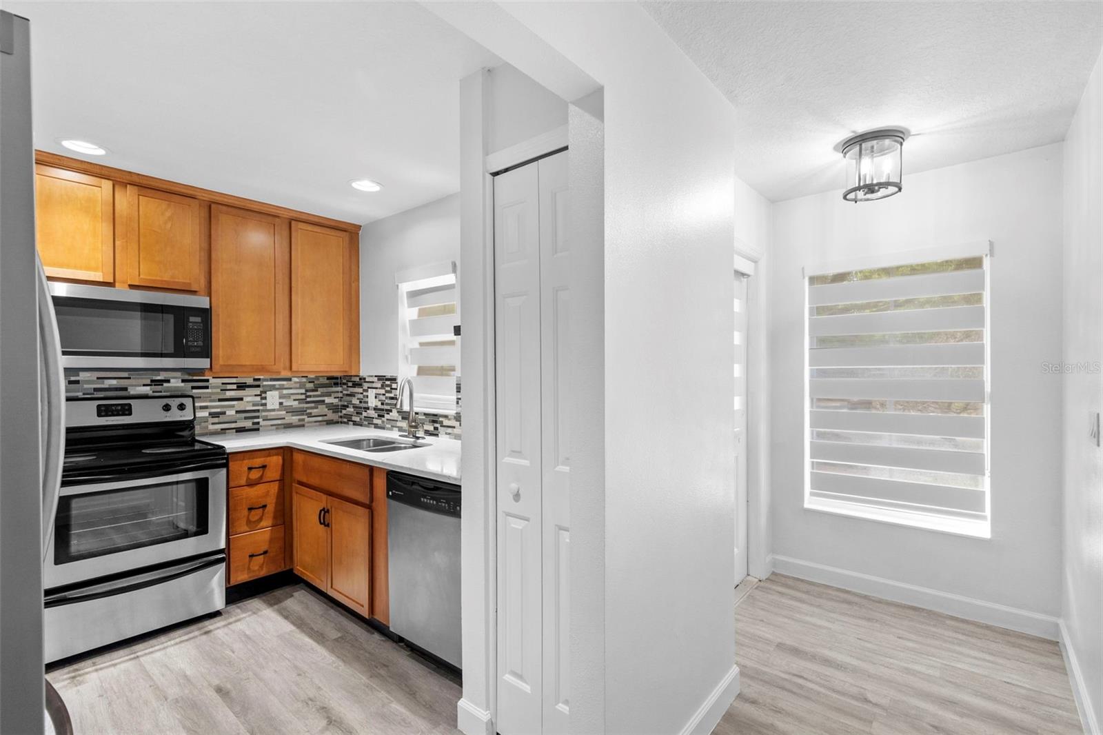 9434 CHARLESBERG DRIVE