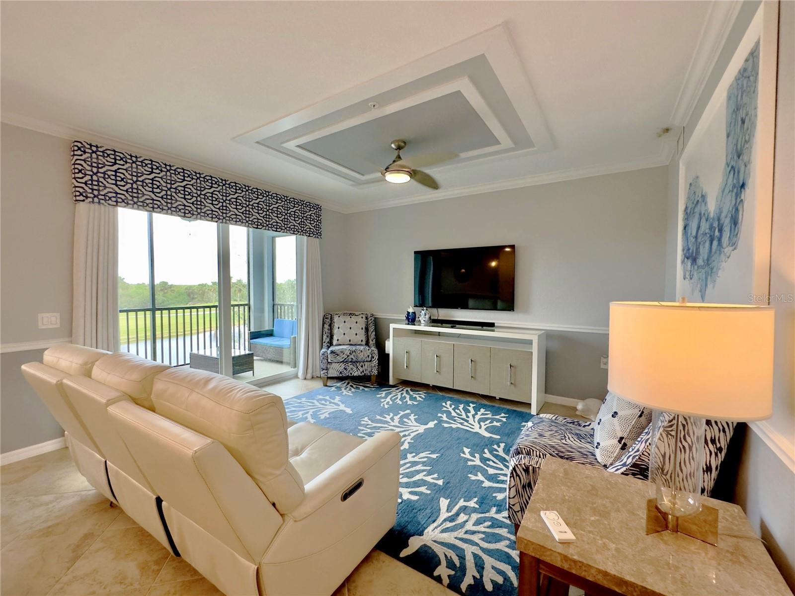14091 HERITAGE LANDING BOULEVARD 127