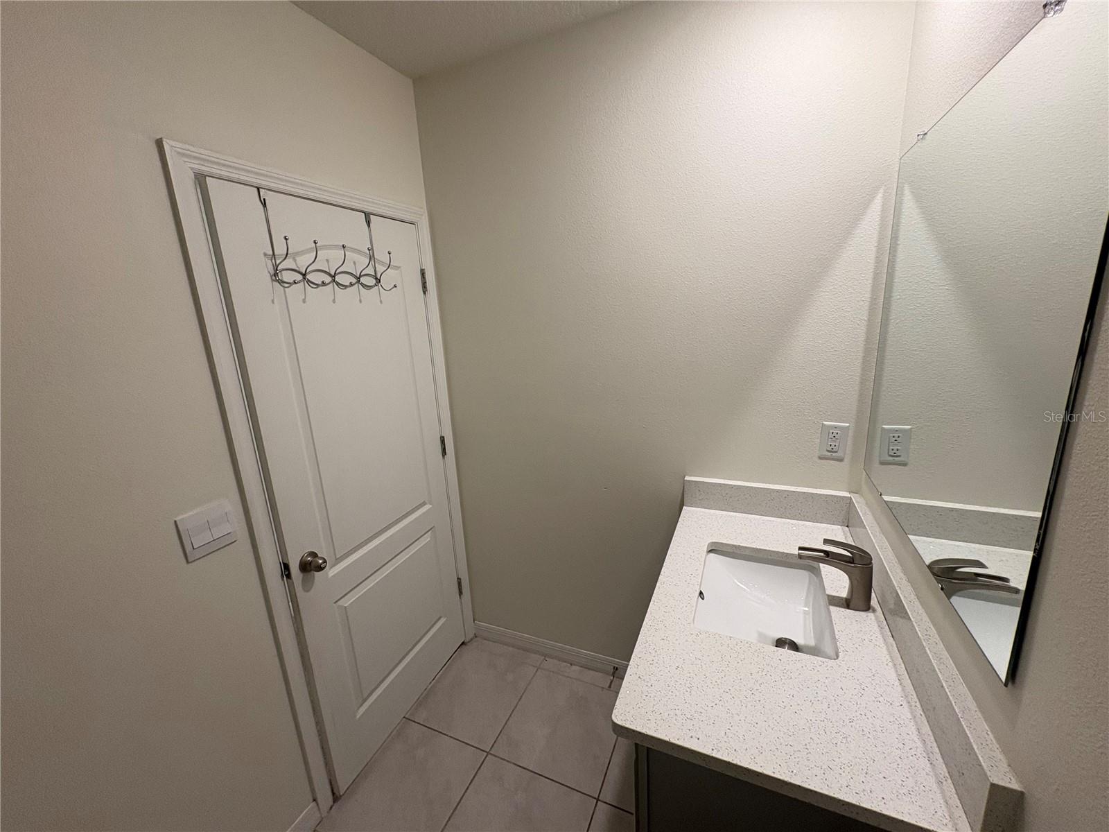 BELLA VITA PH 1A & 1B-1 - Residential Lease