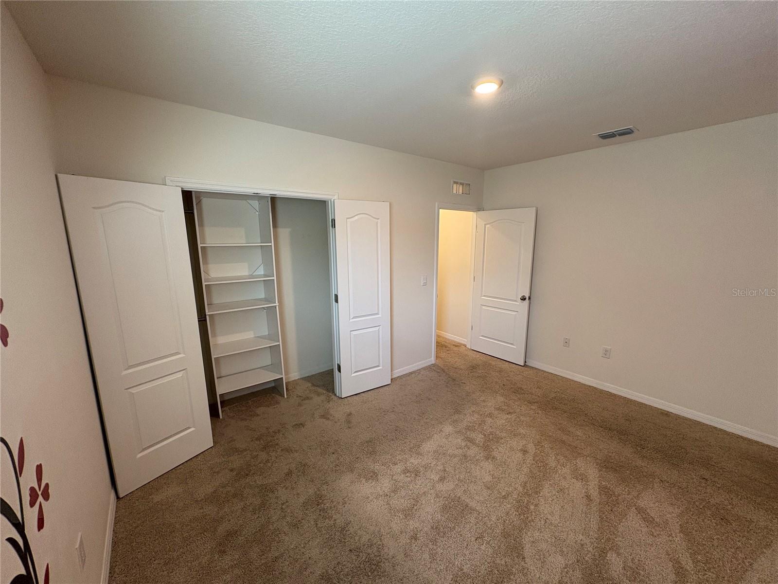 BELLA VITA PH 1A & 1B-1 - Residential Lease