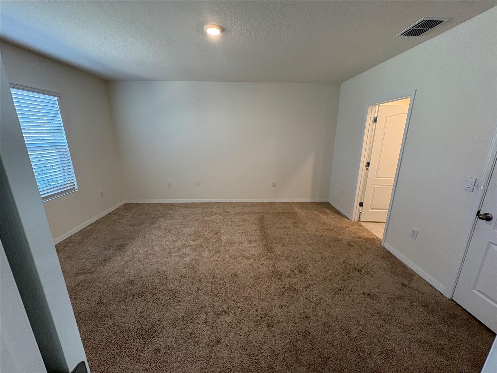 BELLA VITA PH 1A & 1B-1 - Residential Lease