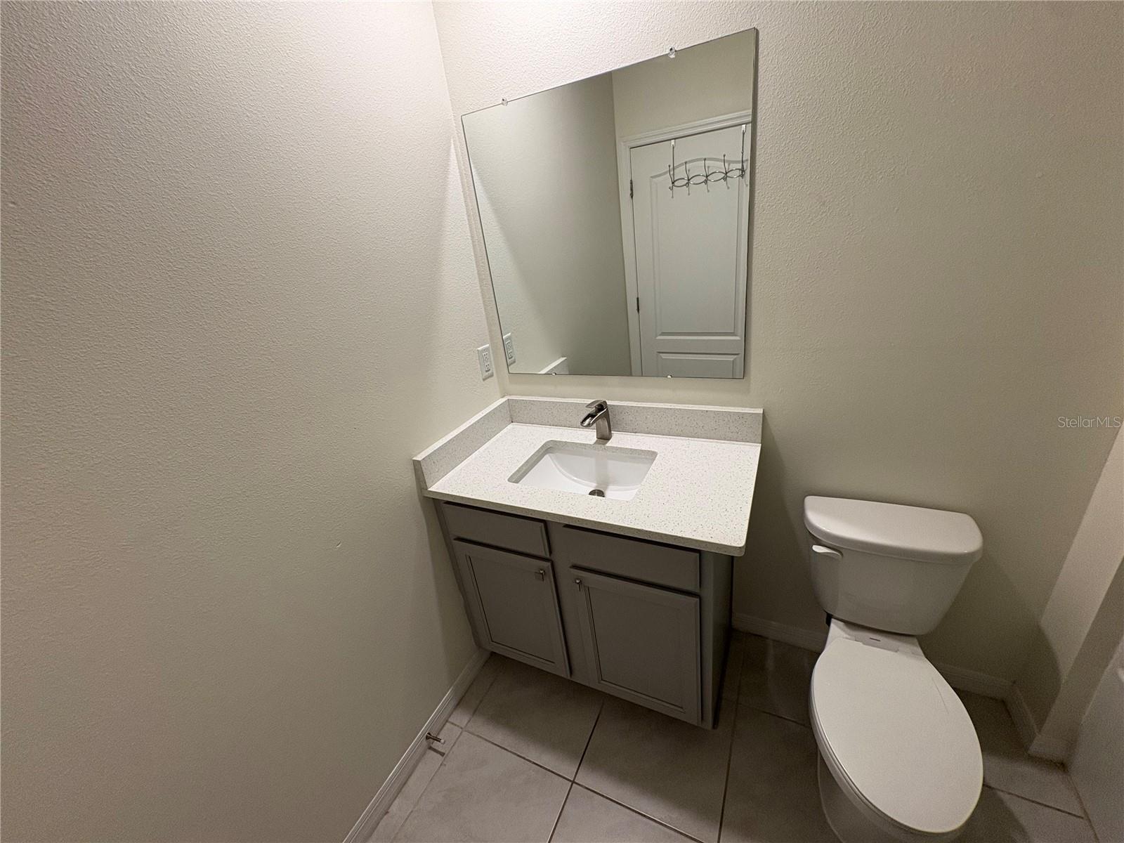 BELLA VITA PH 1A & 1B-1 - Residential Lease