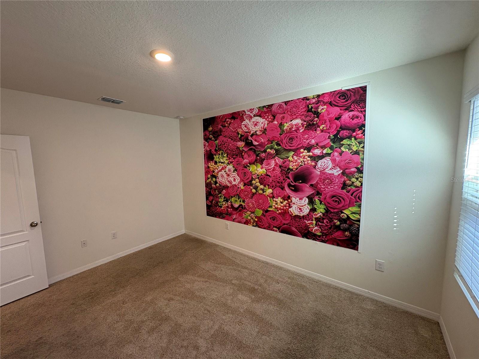 BELLA VITA PH 1A & 1B-1 - Residential Lease