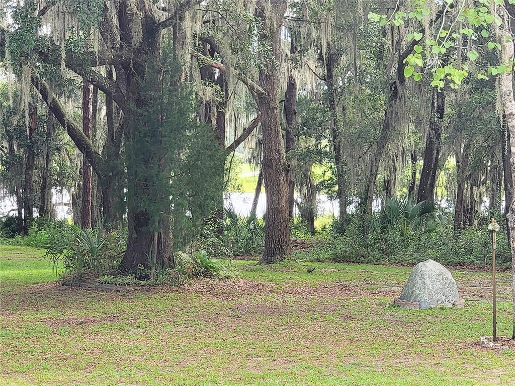 Photo of 4534 SW Clearwater Court, Dunnellon, FL 34431 (MLS # OM731800)