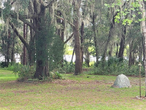 4534 Sw Clearwater Court, Dunnellon, FL 34431