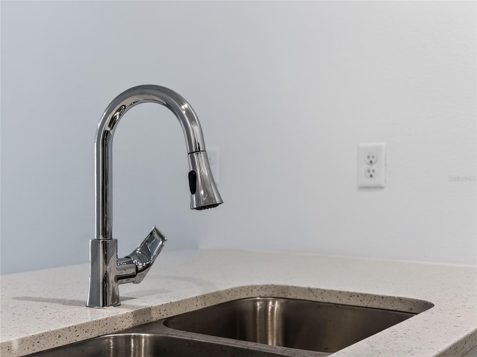 AZUR RESORT - Residential