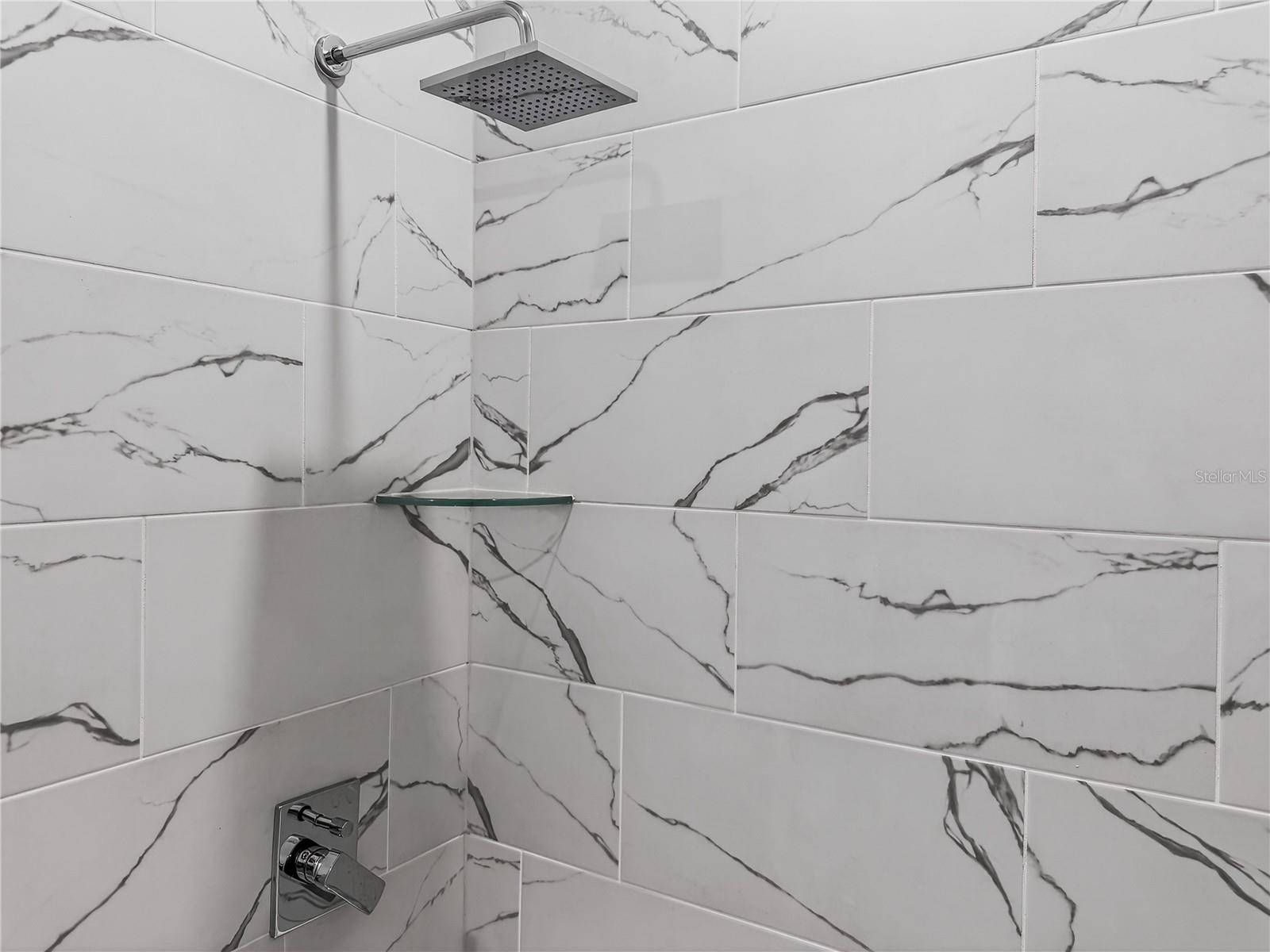 AZUR RESORT - Residential