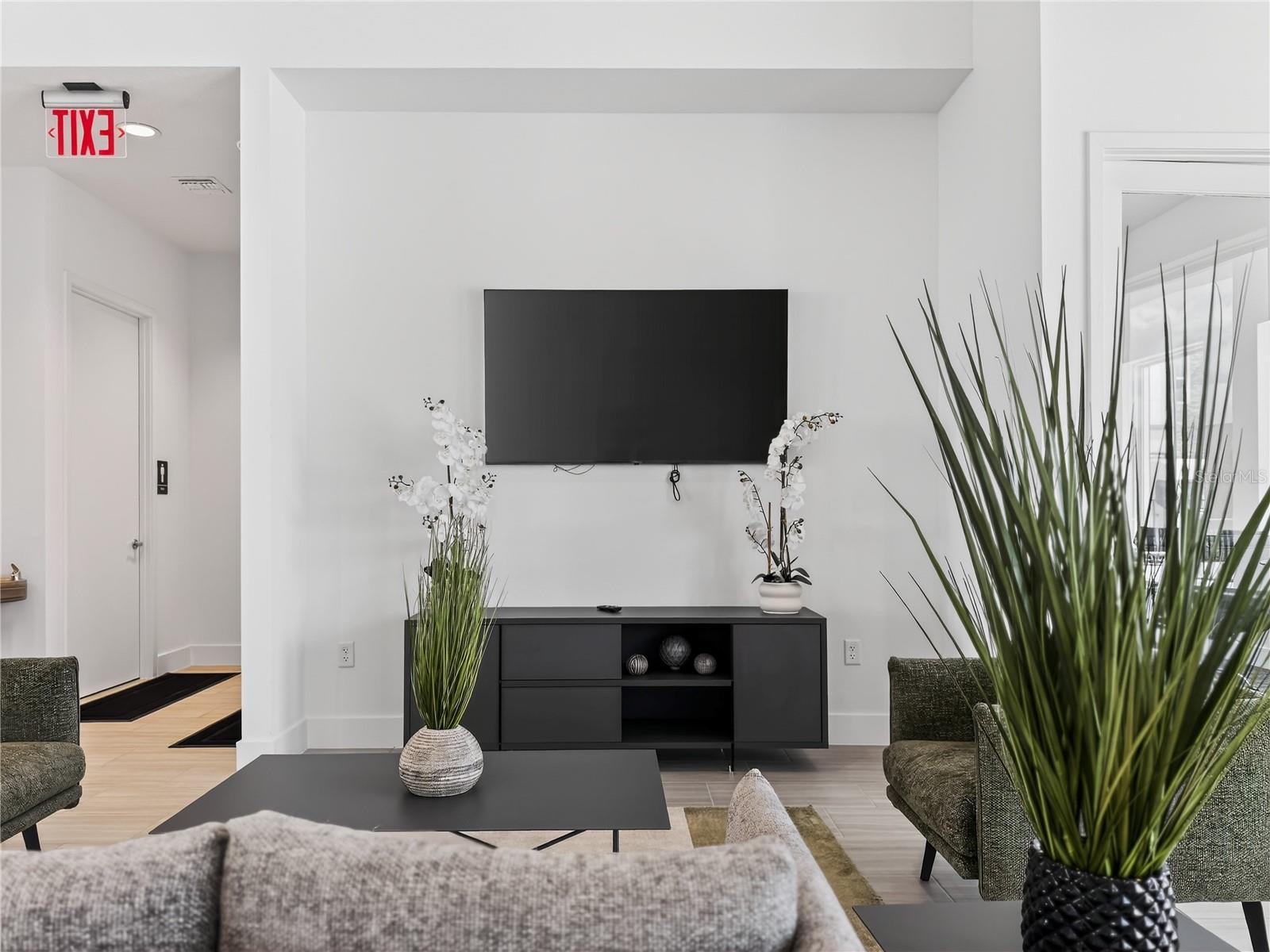 AZUR RESORT - Residential