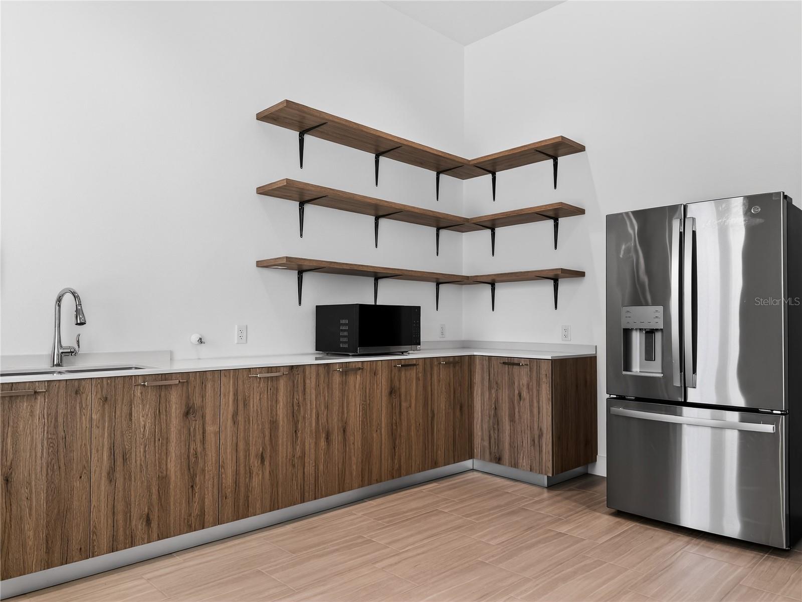 AZUR RESORT - Residential