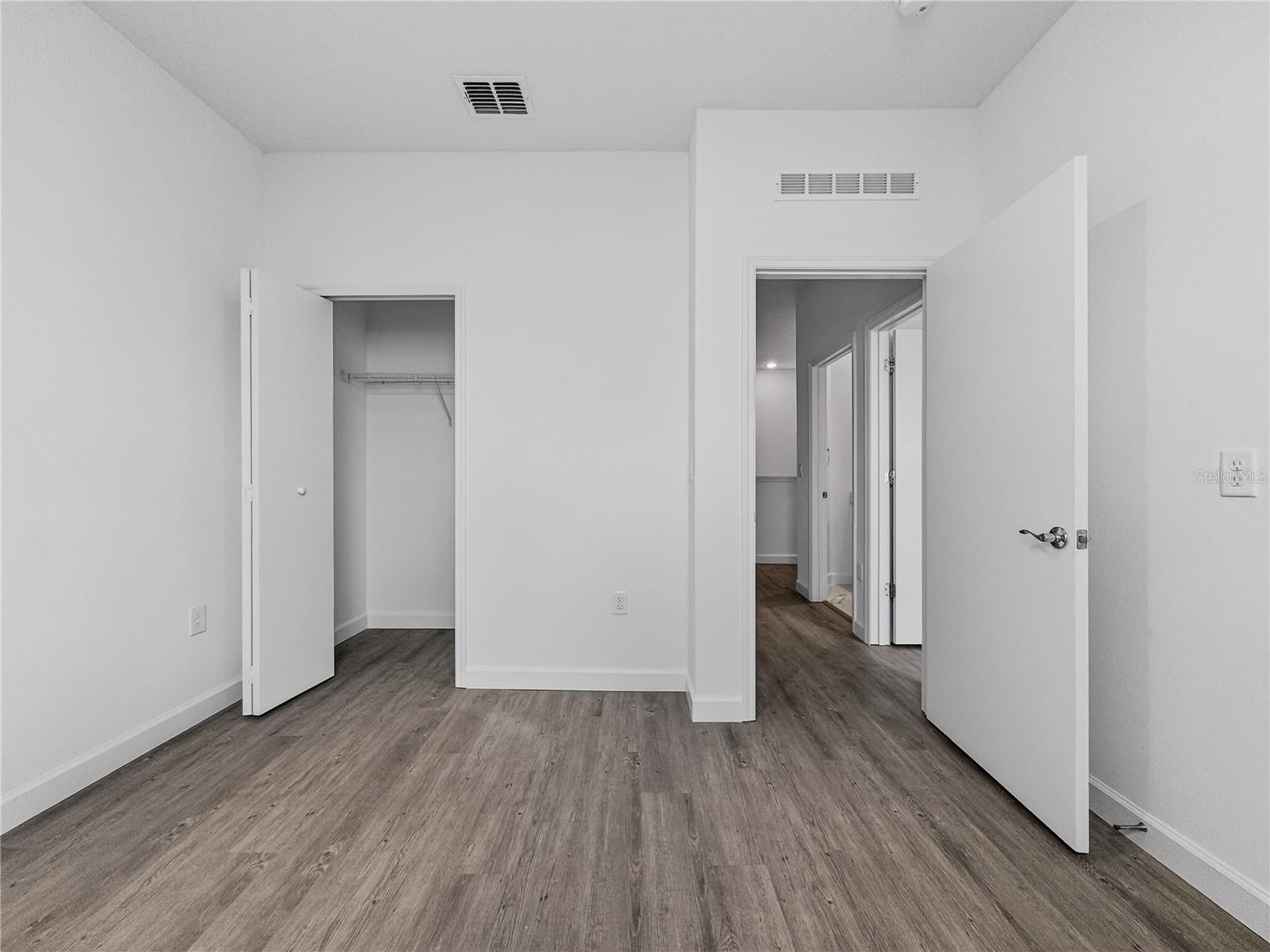 AZUR RESORT - Residential