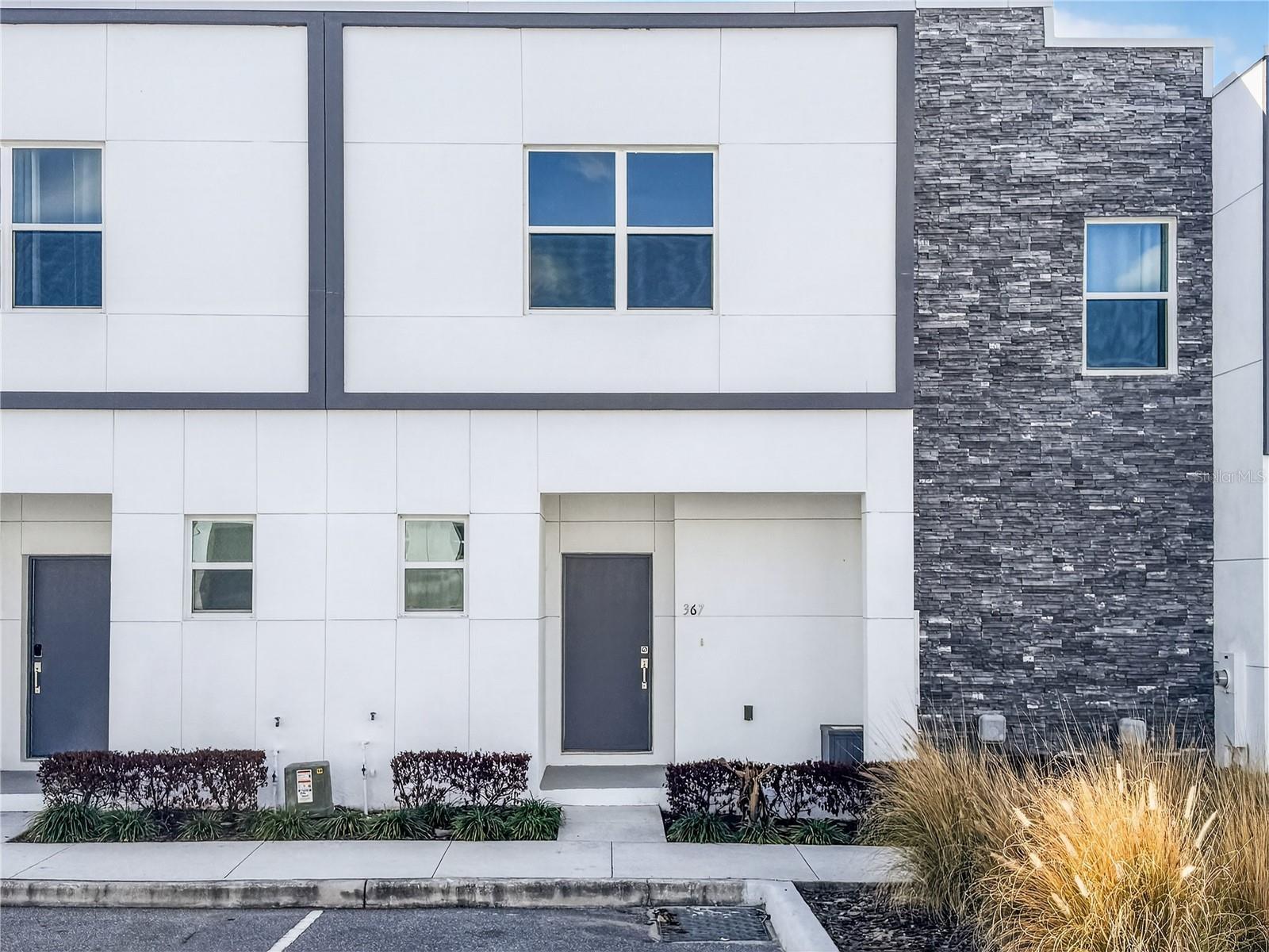 AZUR RESORT - Residential