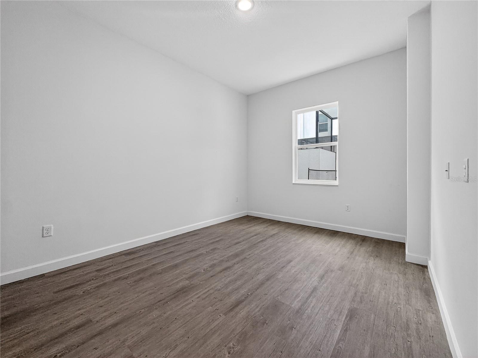 AZUR RESORT - Residential