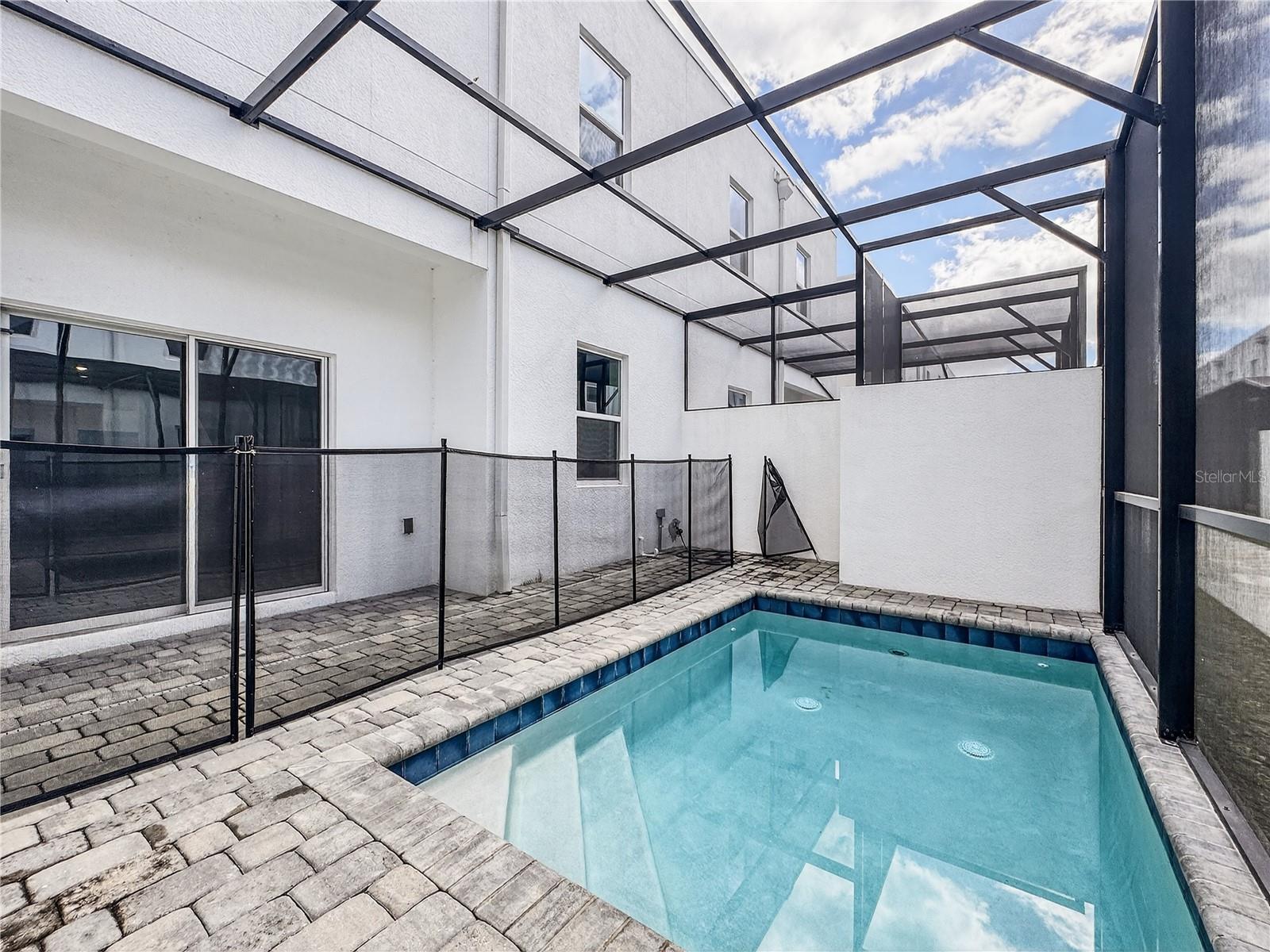 AZUR RESORT - Residential