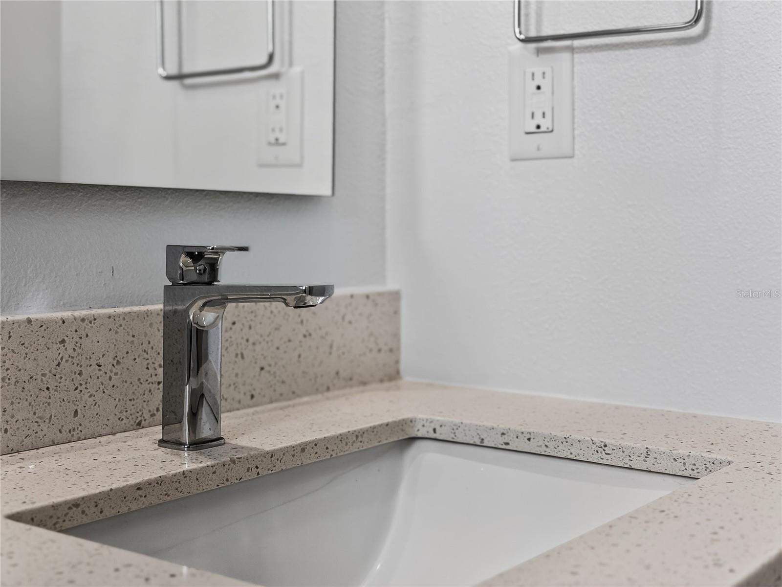 AZUR RESORT - Residential