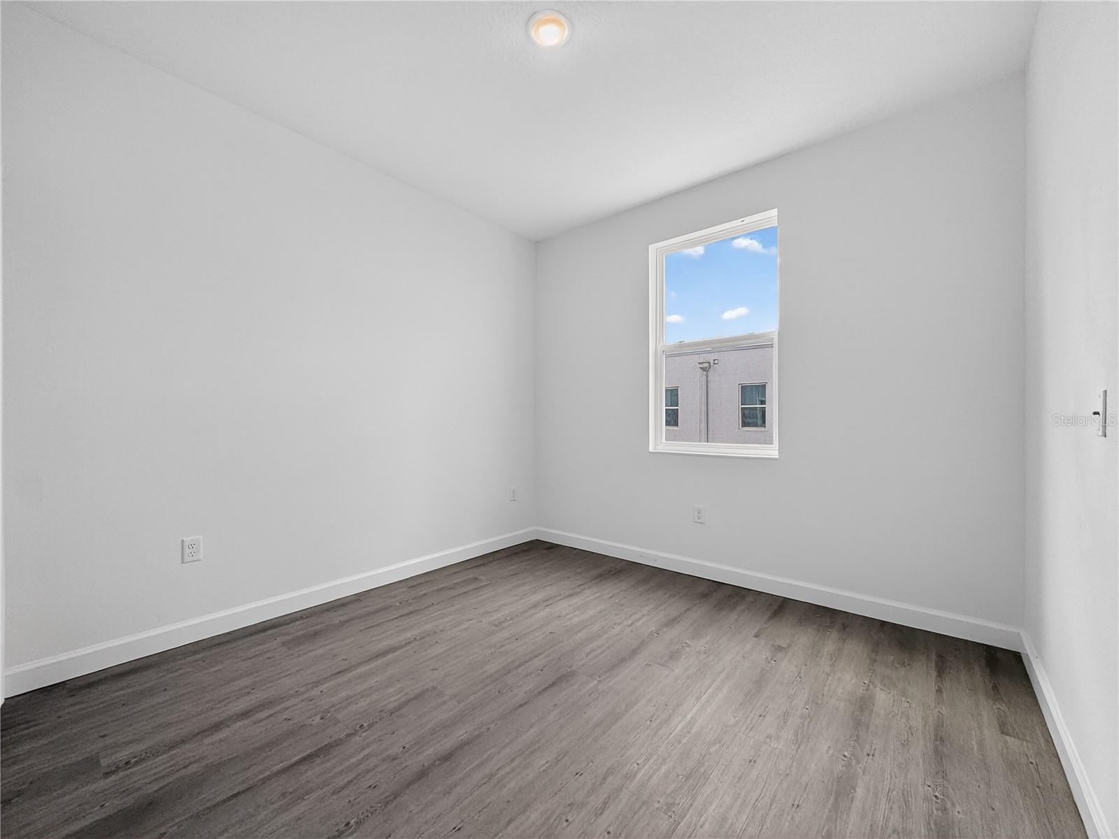 AZUR RESORT - Residential