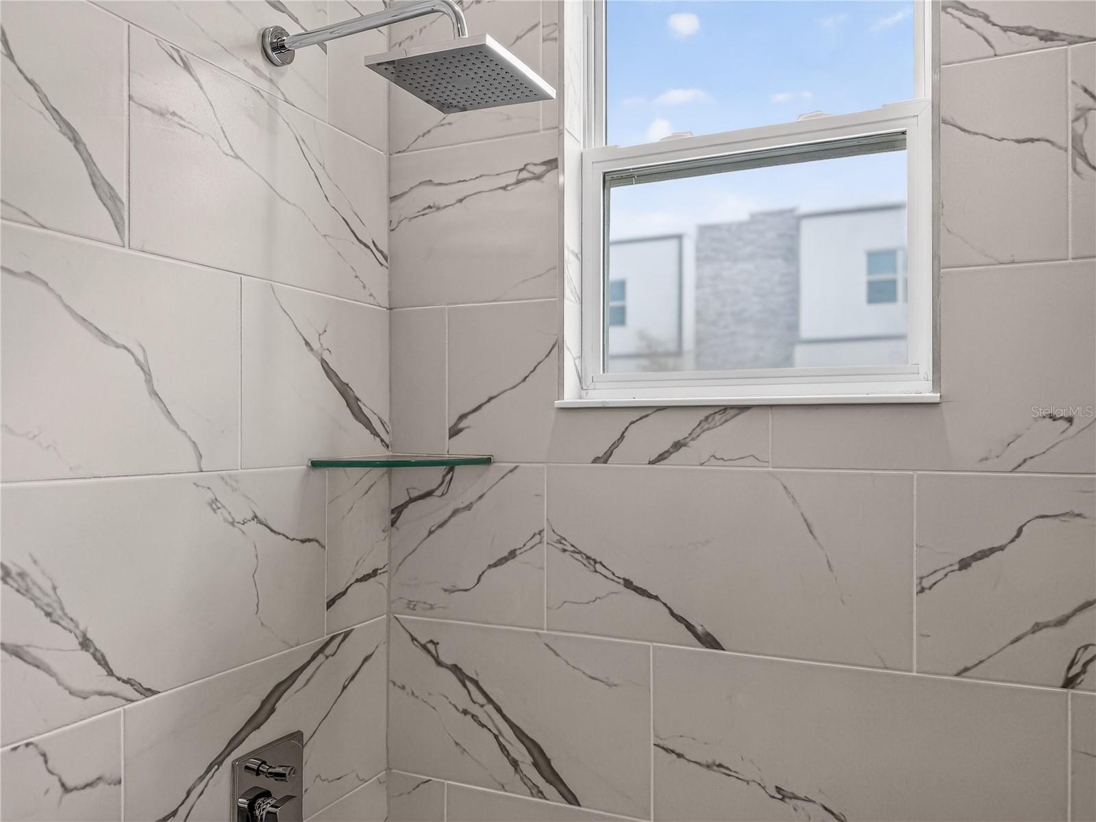 AZUR RESORT - Residential